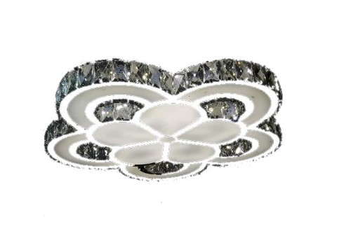 f43422f2413e92e6998ffdadce6d