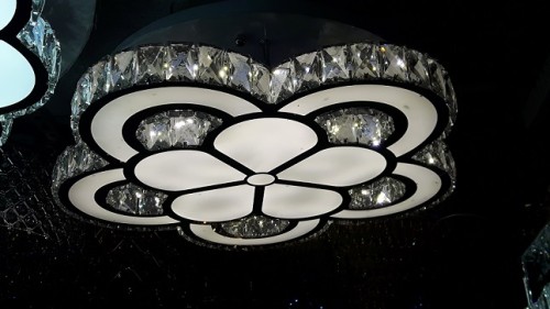 36b6ae484063b821da64c1b095b5