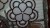 d1114c304f81b2352ddb65ddf7ca