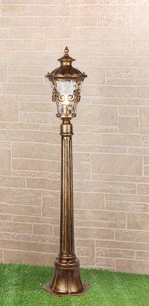 736db5744b78ac3566f5b19de57f