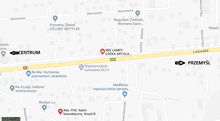 7020be3d4bb0bfb94f47d28a3f75