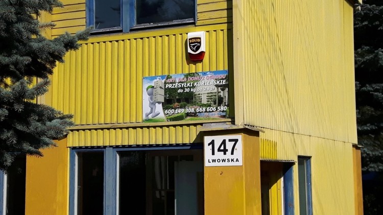 a811aa61411ea6c25b358d429c91