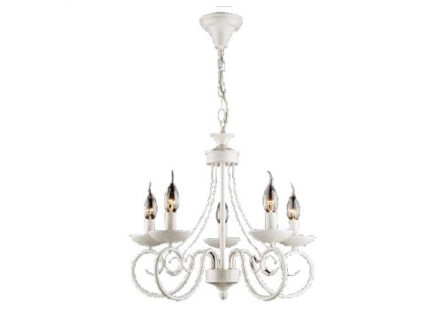 f98adc714cccaa4ccbc2de818b2a