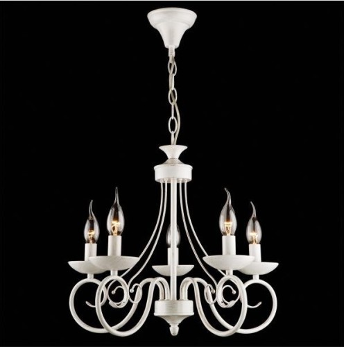 bb8a409f4c96a21d1cbd4eacb35b