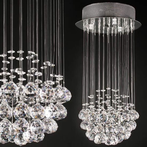 03b071f749119bd7057d8cd516d2