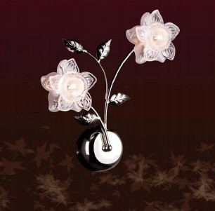 6a3bbbef49eaab1b5e93743be5a8