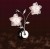 6a3bbbef49eaab1b5e93743be5a8