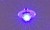 ba62f74a410aa49dfad34e9a0e4b