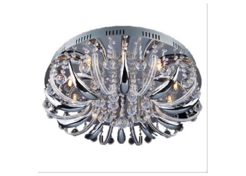 ae800f104df7a7b537c73185722d