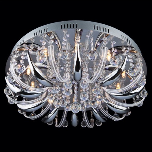 2a44fdab45939cef687832d9b25b