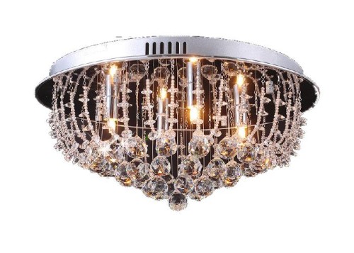 7e48f8da4296ab180c1720aa08c7