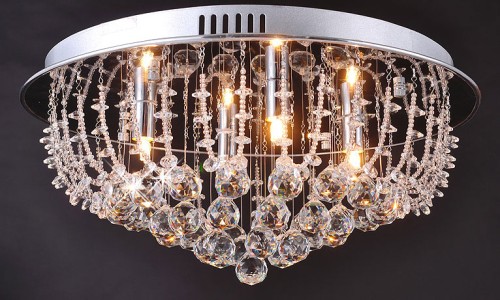 a19005a4481baecc395ace20c909