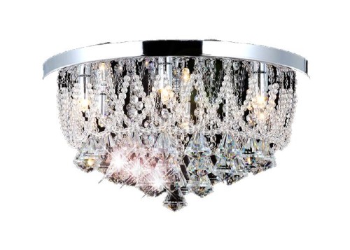 b9c7e93946f0830df2695ccbdcd0