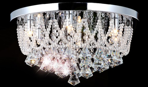 d0aa7ee44f78a7afba66ee3bec99