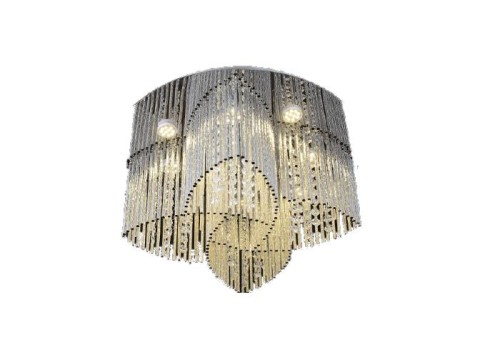 a6115d394a3285b1f8e3ff3f5059