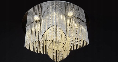 f4c1f14f42f29e39f297179150b9