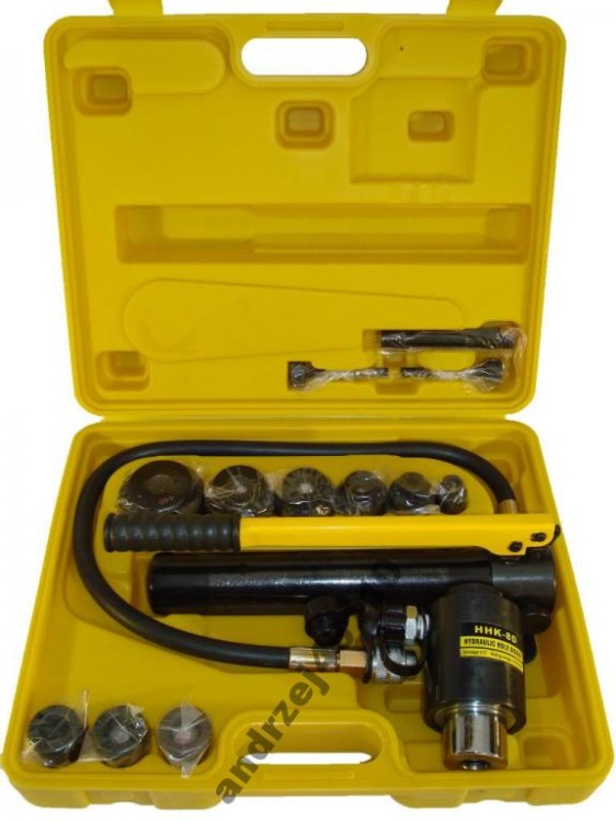 f3526dcd4f93bbf1ed3136e077d6