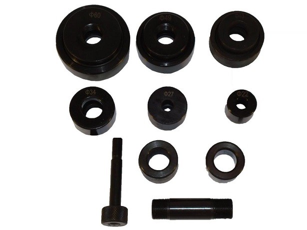 ce02bf0145bea042d208003b6748