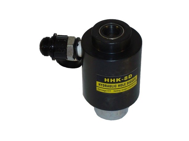 ea09787c435ca342644e5629ff16