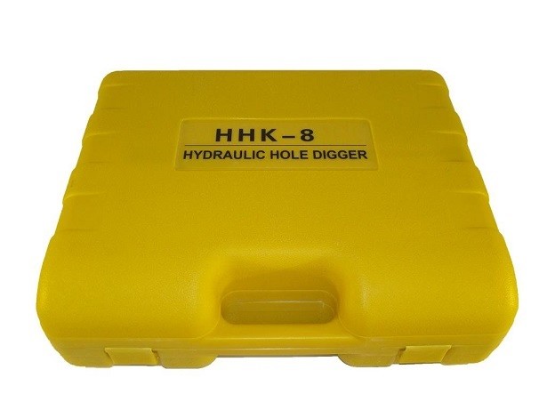 db819eb74f429b6b3abac3288d10