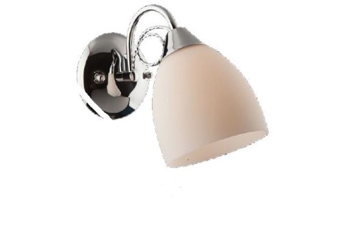 4d861bdf4768b50a4112598c6bd0