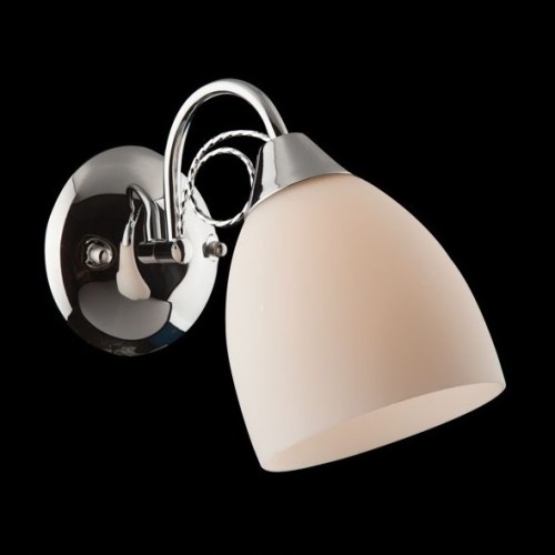 a22e0eb540c7869c973f57e3c683