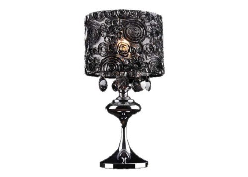 21dfb84f4a5797d31cdcb1a5e534