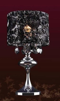 b673e14743e38a04eb02217f78ab