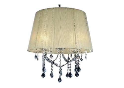 84a7d41e40b78edafda188bb94ae