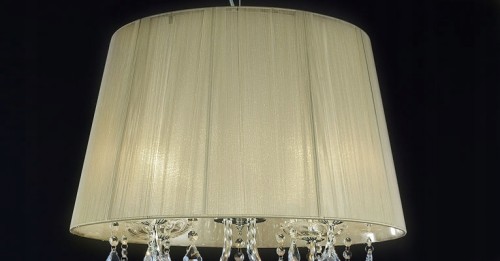 5b2e73334d9ab124c802a79f7f43