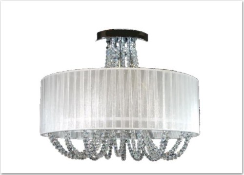 2a852d0b4b538ecb9f4a61292329