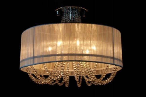 bd0d096f4a65bf6205dc1377429d