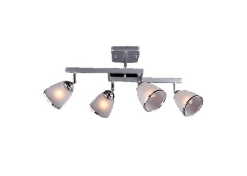 d01d26374c088ba1e8ec7ad642f5