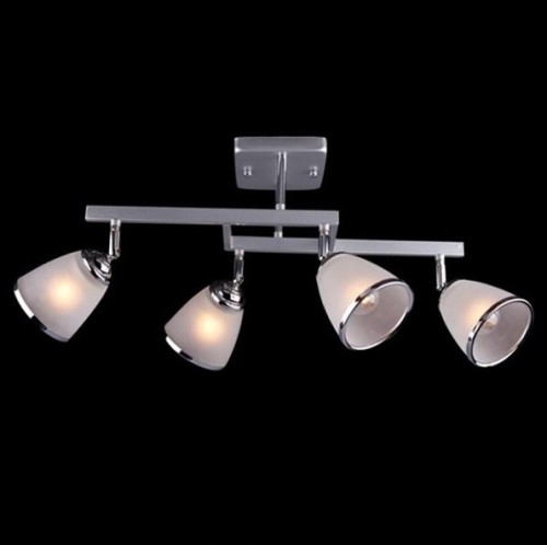 64dc84b94170ae7ed204380cbce0