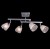 64dc84b94170ae7ed204380cbce0