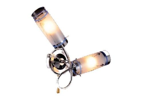 0212ed254fd2b5dfc5b1a1a90d80