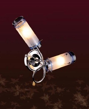 5e8d78684b4b9fc3f472a55a1060