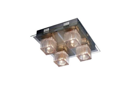 1457af944d09994b588d0a4fab49