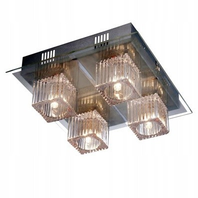 8ce9820448dd98514f54c108575e