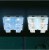 db20a53d4b9d91a46fc370ae139a