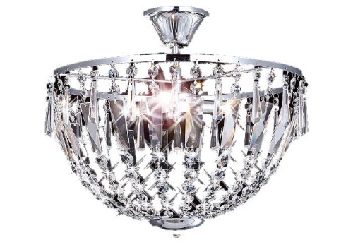 6c132b484951b0d8fe54d4fe1d99