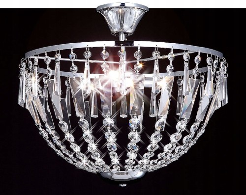 ecefb92542b8bfe69fa268a8e936