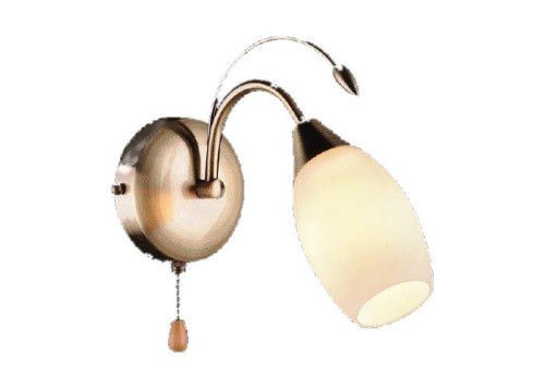 2d94e398466893699520821419bb