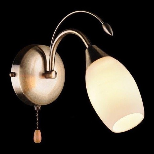 3b4b41ef432b9e8f92726c38cc87