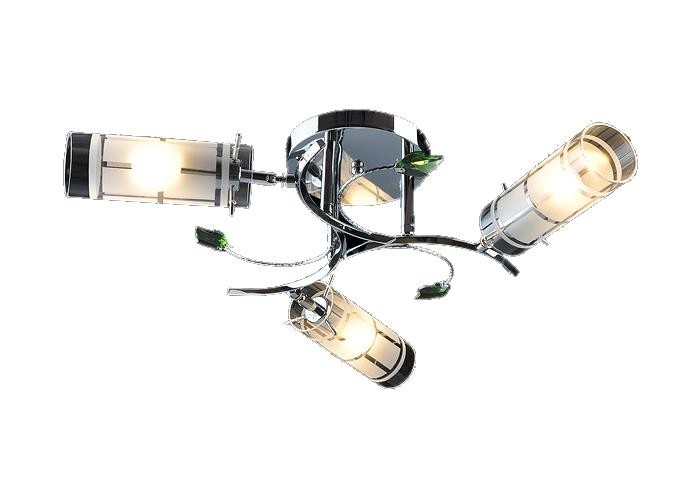 d31c186b404e8fcba25cdbf2be7f