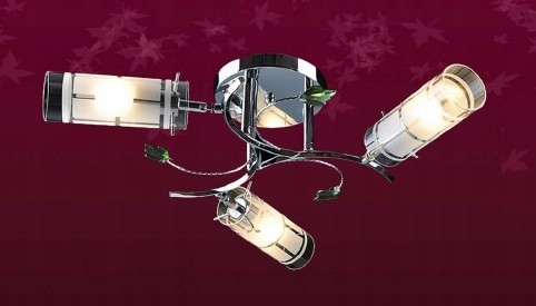 6a563c4c4d2dba174775fbf6657f