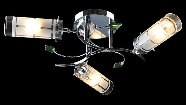 ebff5f2e401395d74c2cb31d8516