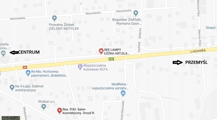 74ab7ccf4b66b721891e8e968ada