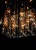 5ac4d37749678bc52b103b5b40da