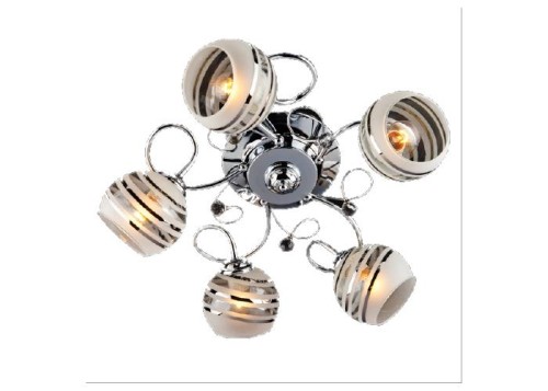 9dfe43234f048b3c97b16e08eef8